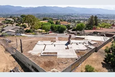 7800 View Lane, Corona, CA 92881 - Photo 4