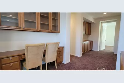 24221 Paulson Drive, Loma Linda, CA 92354 - Photo 16