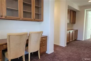 24221 Paulson Dr, Loma Linda, CA 92354 - Photo 16