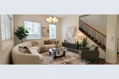 24221 Paulson Drive, Loma Linda, CA 92354 - Photo 4