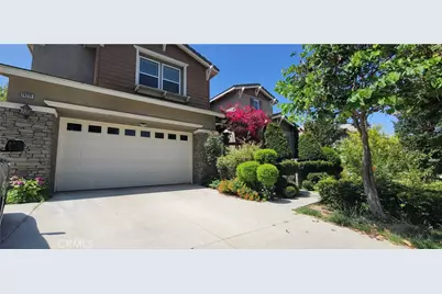 24221 Paulson Drive, Loma Linda, CA 92354 - Photo 1