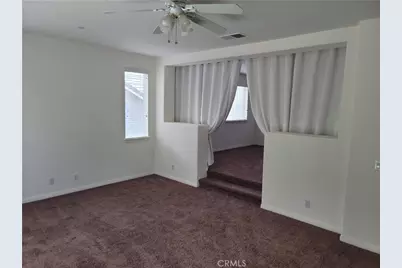 24221 Paulson Drive, Loma Linda, CA 92354 - Photo 10