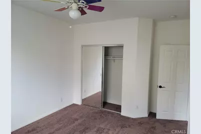 24221 Paulson Drive, Loma Linda, CA 92354 - Photo 8