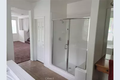 24221 Paulson Drive, Loma Linda, CA 92354 - Photo 14