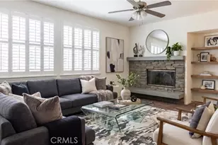 24221 Paulson Dr, Loma Linda, CA 92354 - Photo 6