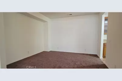 24221 Paulson Drive, Loma Linda, CA 92354 - Photo 14