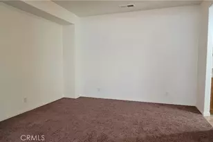24221 Paulson Dr, Loma Linda, CA 92354 - Photo 14