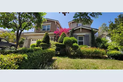 24221 Paulson Drive, Loma Linda, CA 92354 - Photo 2