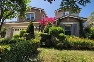 24221 Paulson Dr, Loma Linda, CA 92354 - Photo 2