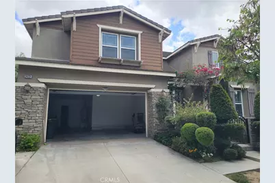 24221 Paulson Drive, Loma Linda, CA 92354 - Photo 1