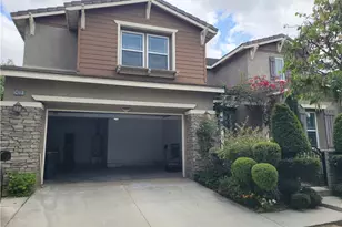 24221 Paulson Dr, Loma Linda, CA 92354 - Photo 1