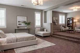 24221 Paulson Dr, Loma Linda, CA 92354 - Photo 8