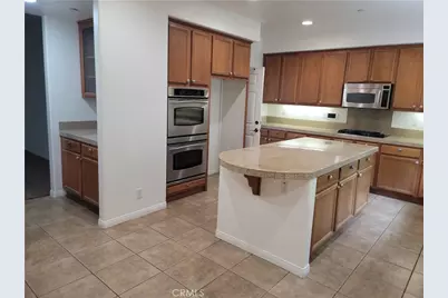 24221 Paulson Drive, Loma Linda, CA 92354 - Photo 6
