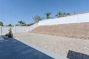 33737 Breckenridge, Wildomar, CA 92595 - Photo 26