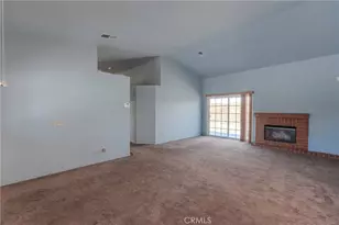 33737 Breckenridge, Wildomar, CA 92595 - Photo 6