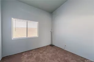 33737 Breckenridge, Wildomar, CA 92595 - Photo 12