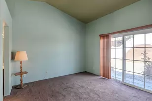 33737 Breckenridge, Wildomar, CA 92595 - Photo 14