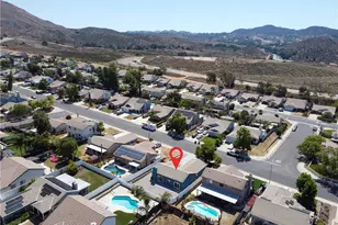 33737 Breckenridge, Wildomar, CA 92595 - Photo 36
