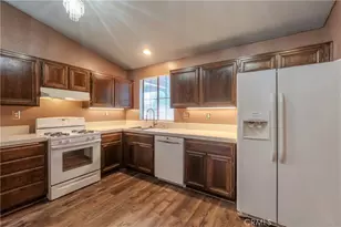 33737 Breckenridge, Wildomar, CA 92595 - Photo 8