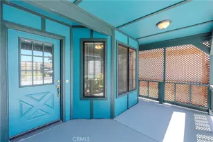 33737 Breckenridge, Wildomar, CA 92595 - Photo 4