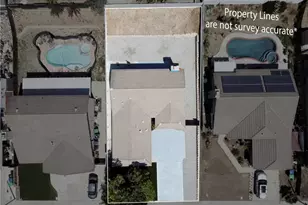 33737 Breckenridge, Wildomar, CA 92595 - Photo 32