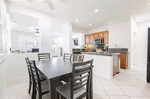27923 Cactus Ave, Moreno Valley, CA 92555 - Photo 1