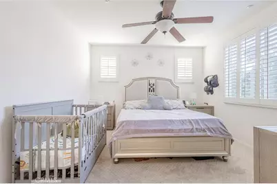 27923 Cactus Avenue #B, Moreno Valley, CA 92555 - Photo 8
