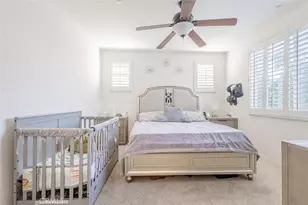 27923 Cactus Ave, Moreno Valley, CA 92555 - Photo 8