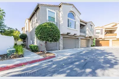 27923 Cactus Avenue #B, Moreno Valley, CA 92555 - Photo 16