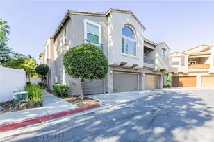 27923 Cactus Ave, Moreno Valley, CA 92555 - Photo 16