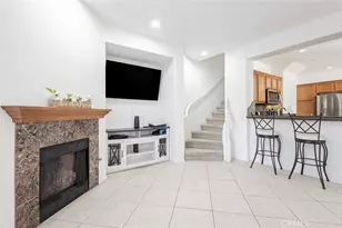 27923 Cactus Ave, Moreno Valley, CA 92555 - Photo 6