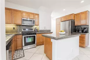27923 Cactus Ave, Moreno Valley, CA 92555 - Photo 2