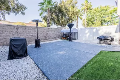 27923 Cactus Avenue #B, Moreno Valley, CA 92555 - Photo 14