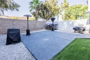 27923 Cactus Ave, Moreno Valley, CA 92555 - Photo 14