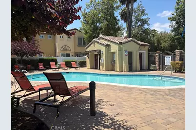 27923 Cactus Avenue #B, Moreno Valley, CA 92555 - Photo 18