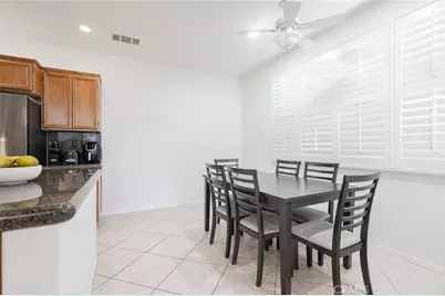 27923 Cactus Avenue #B, Moreno Valley, CA 92555 - Photo 4