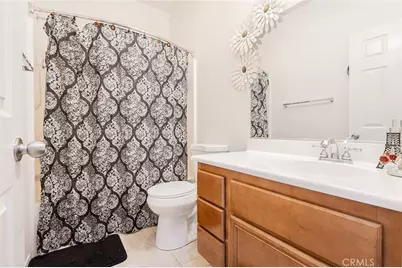 27923 Cactus Avenue #B, Moreno Valley, CA 92555 - Photo 12