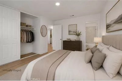 24928 Basswood, Moreno Valley, CA 92553 - Photo 18