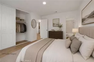 24928 Basswood, Moreno Valley, CA 92553 - Photo 18