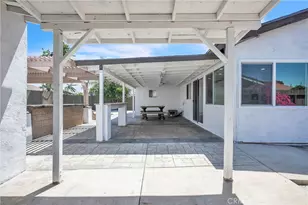 24928 Basswood, Moreno Valley, CA 92553 - Photo 48