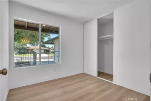 24928 Basswood, Moreno Valley, CA 92553 - Photo 24