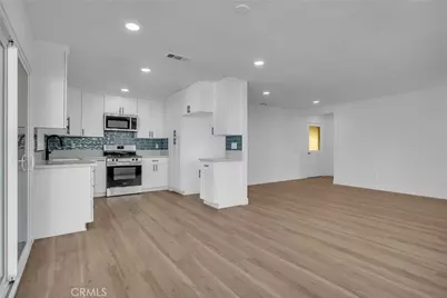 24928 Basswood, Moreno Valley, CA 92553 - Photo 8