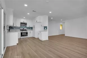 24928 Basswood, Moreno Valley, CA 92553 - Photo 8
