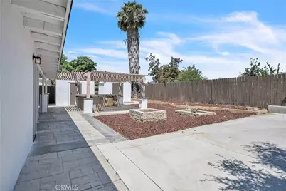 24928 Basswood, Moreno Valley, CA 92553 - Photo 40