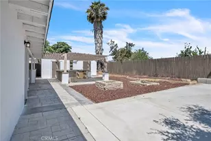 24928 Basswood, Moreno Valley, CA 92553 - Photo 40