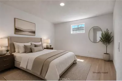24928 Basswood, Moreno Valley, CA 92553 - Photo 16