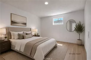 24928 Basswood, Moreno Valley, CA 92553 - Photo 16