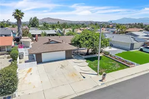 24928 Basswood, Moreno Valley, CA 92553 - Photo 4