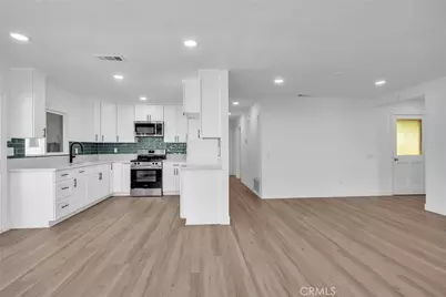 24928 Basswood, Moreno Valley, CA 92553 - Photo 14