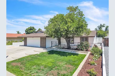 24928 Basswood, Moreno Valley, CA 92553 - Photo 1